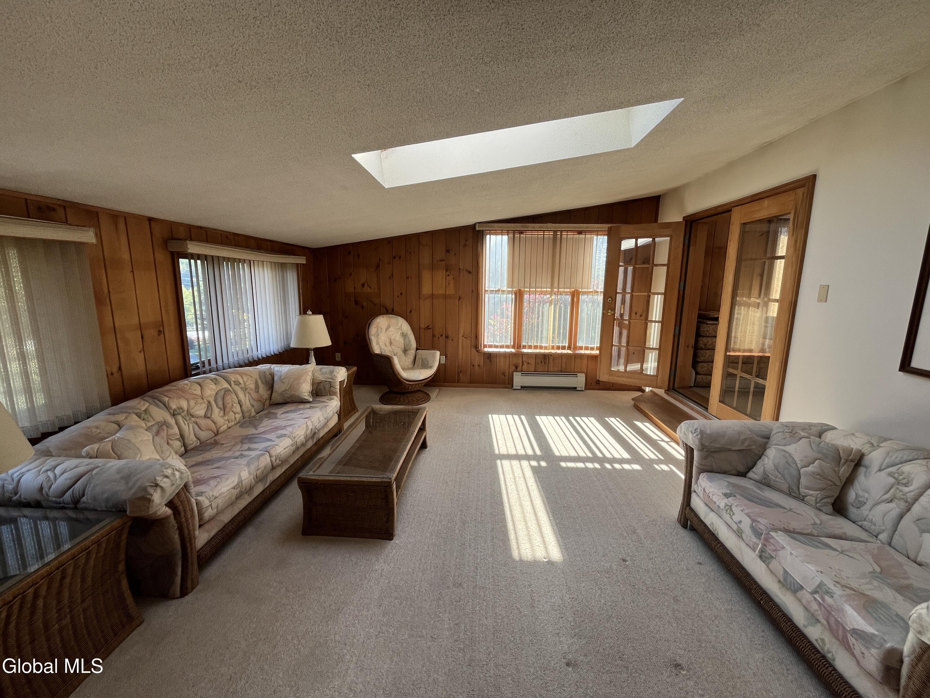 945 Nys Route 9n Ticonderoga NY 12883