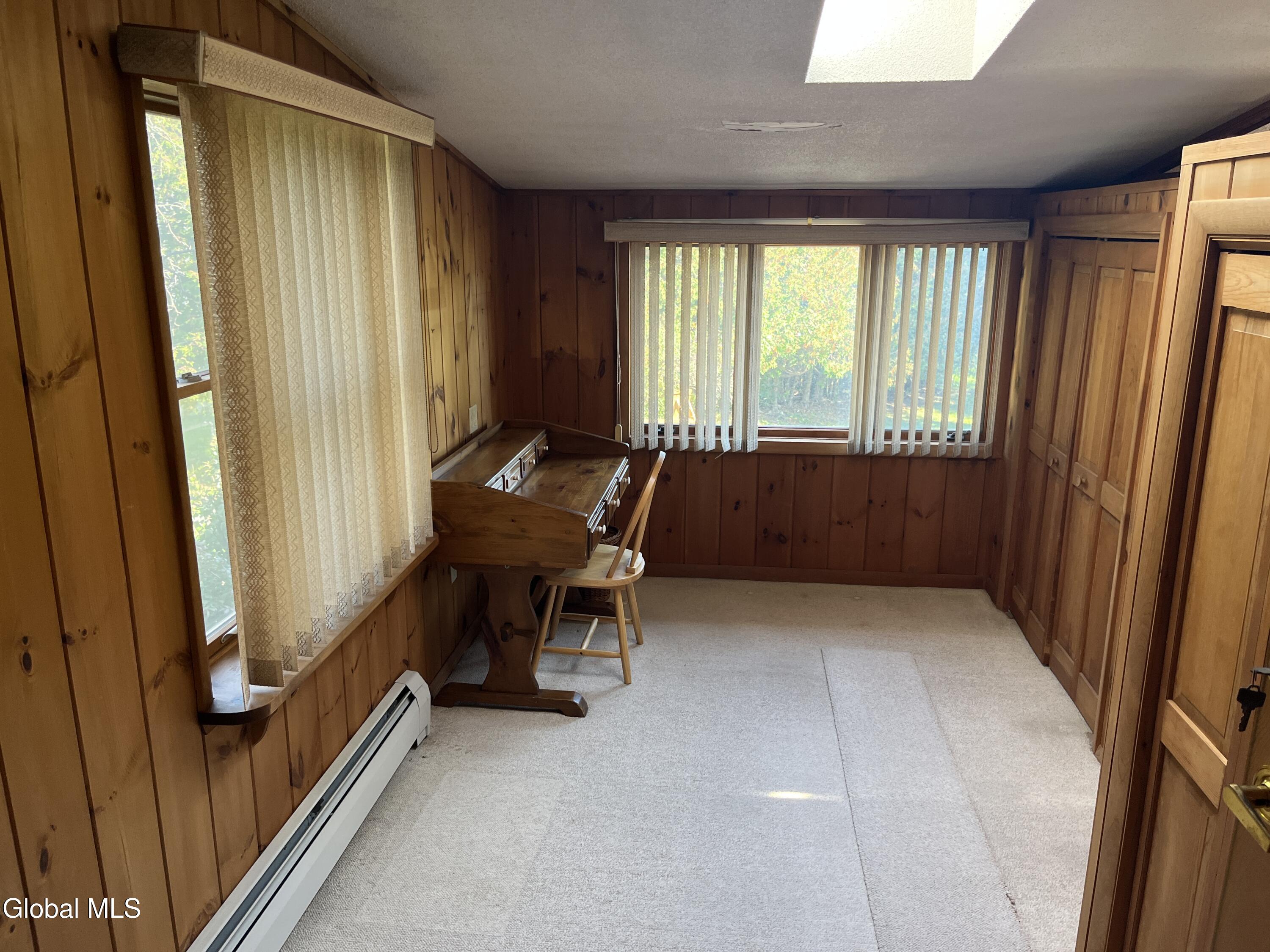 945 Nys Route 9n Ticonderoga NY 12883