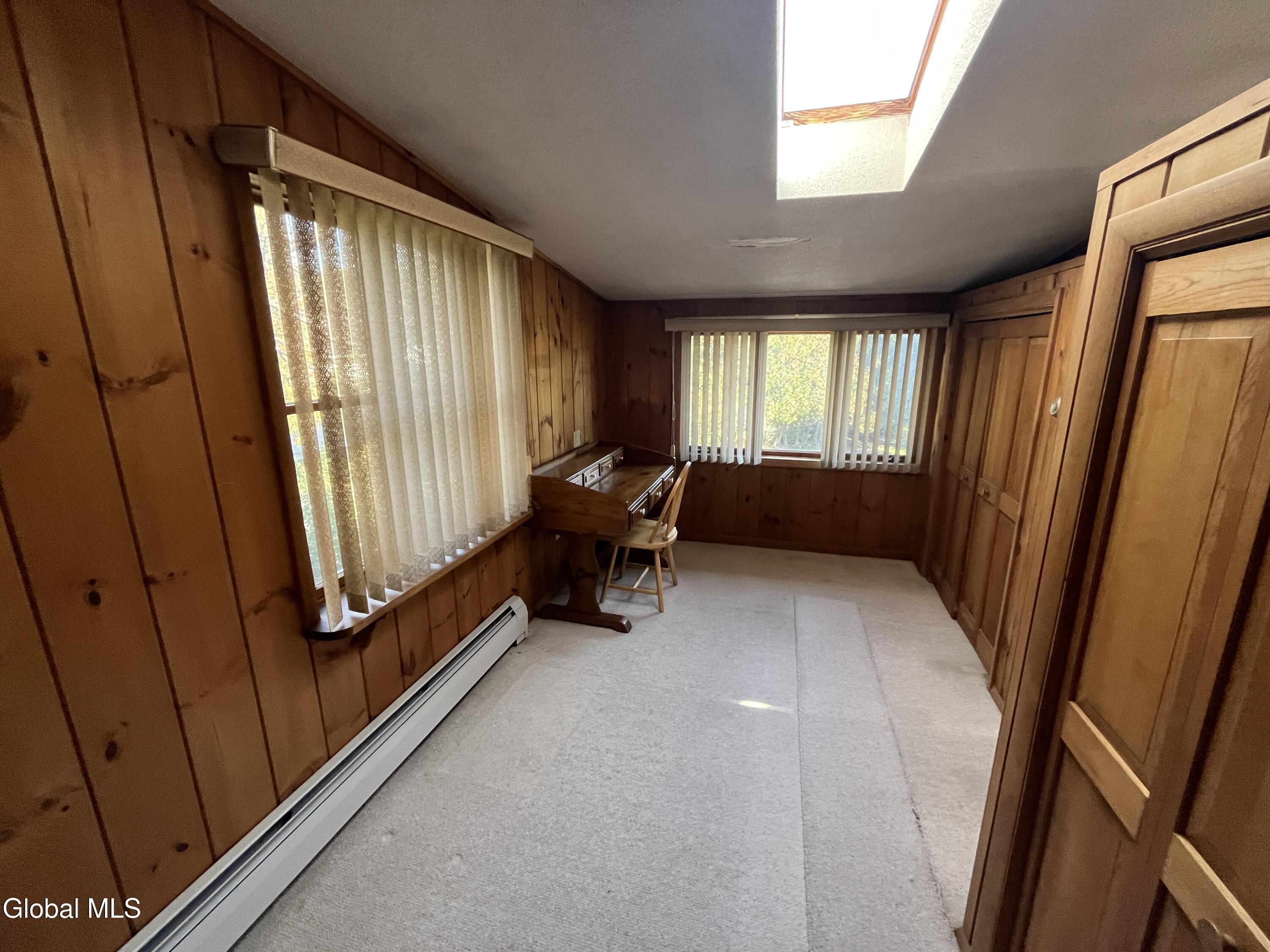 945 Nys Route 9n Ticonderoga NY 12883