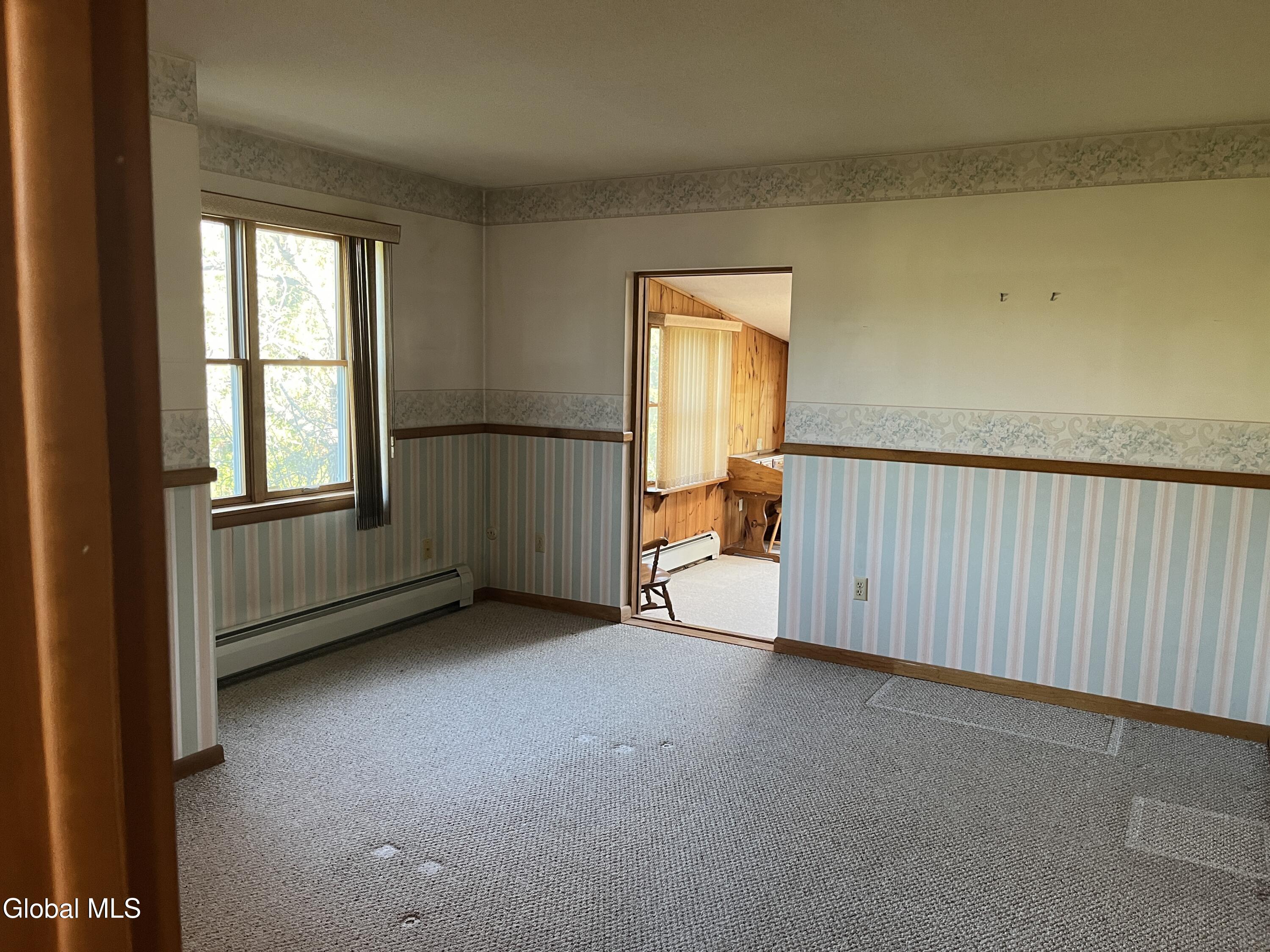 945 Nys Route 9n Ticonderoga NY 12883