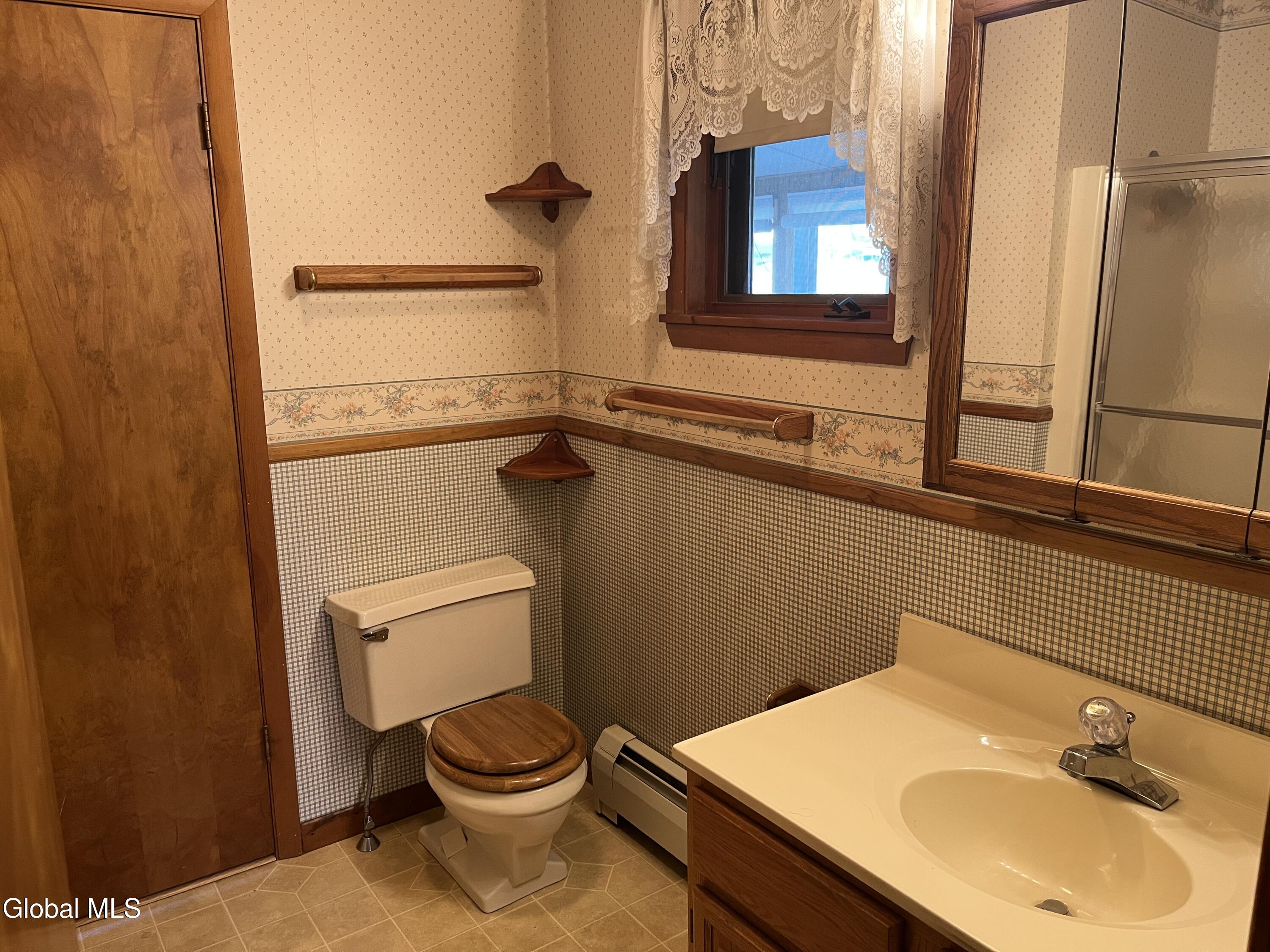 945 Nys Route 9n Ticonderoga NY 12883