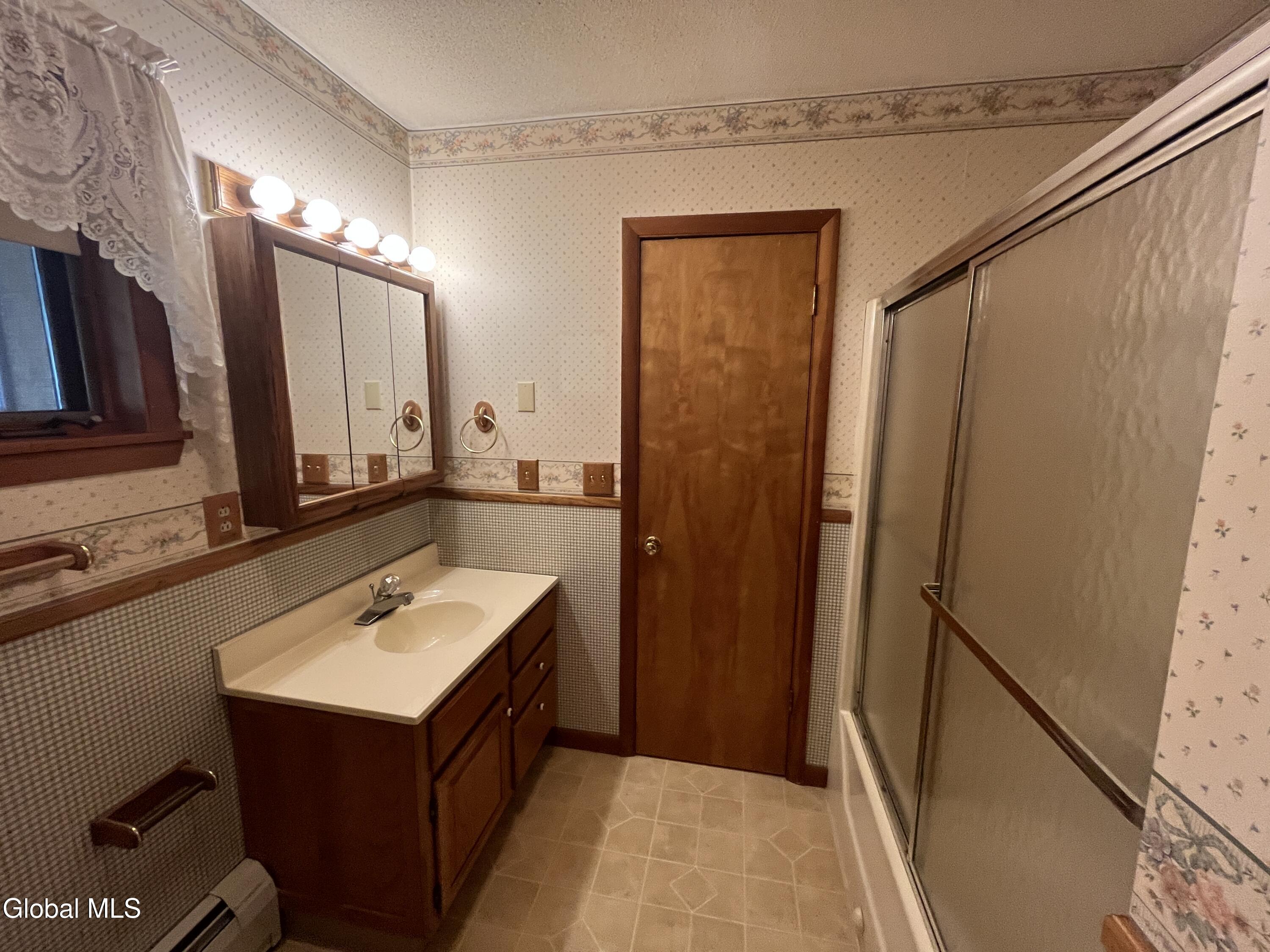 945 Nys Route 9n Ticonderoga NY 12883