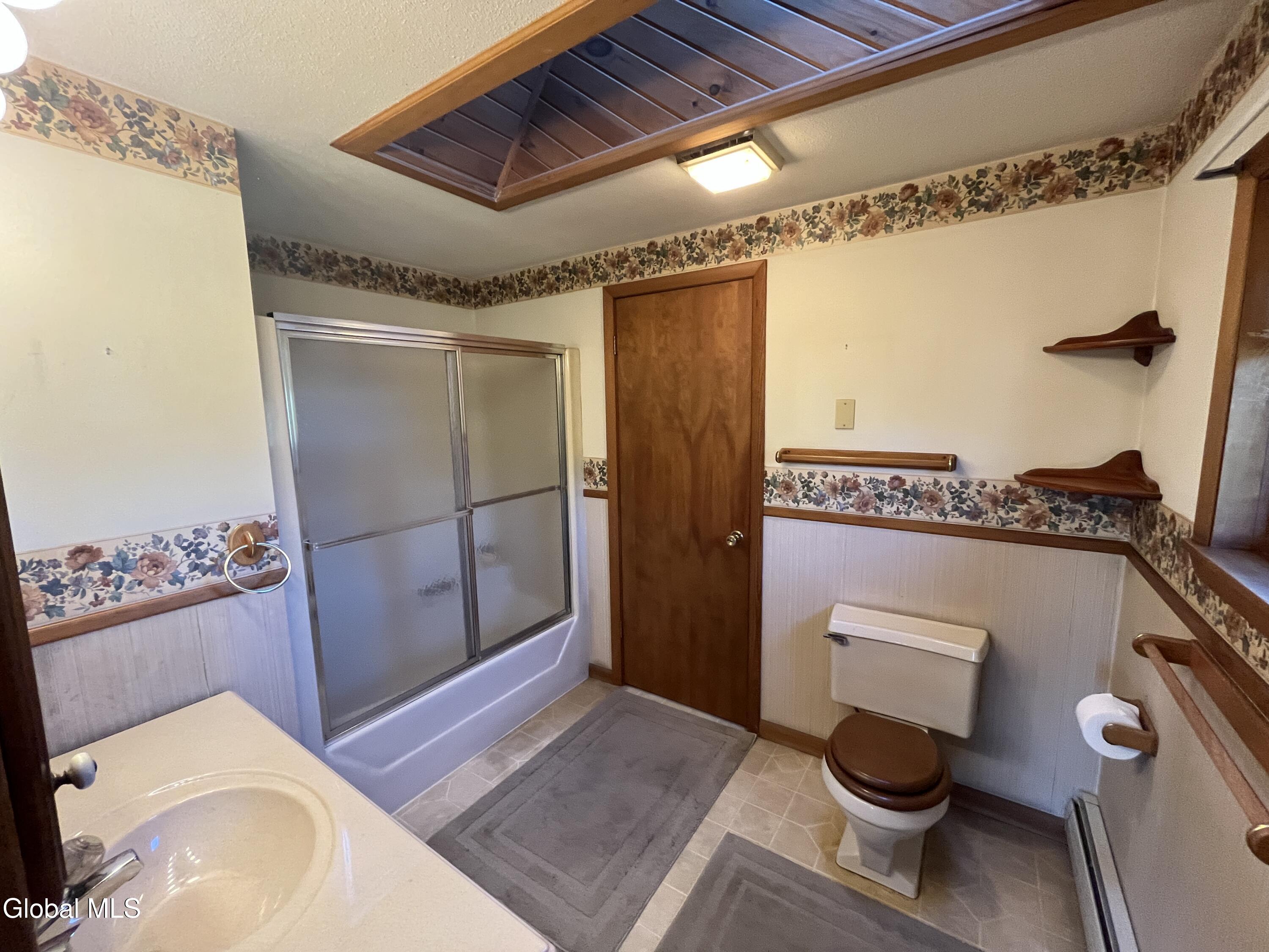 945 Nys Route 9n Ticonderoga NY 12883