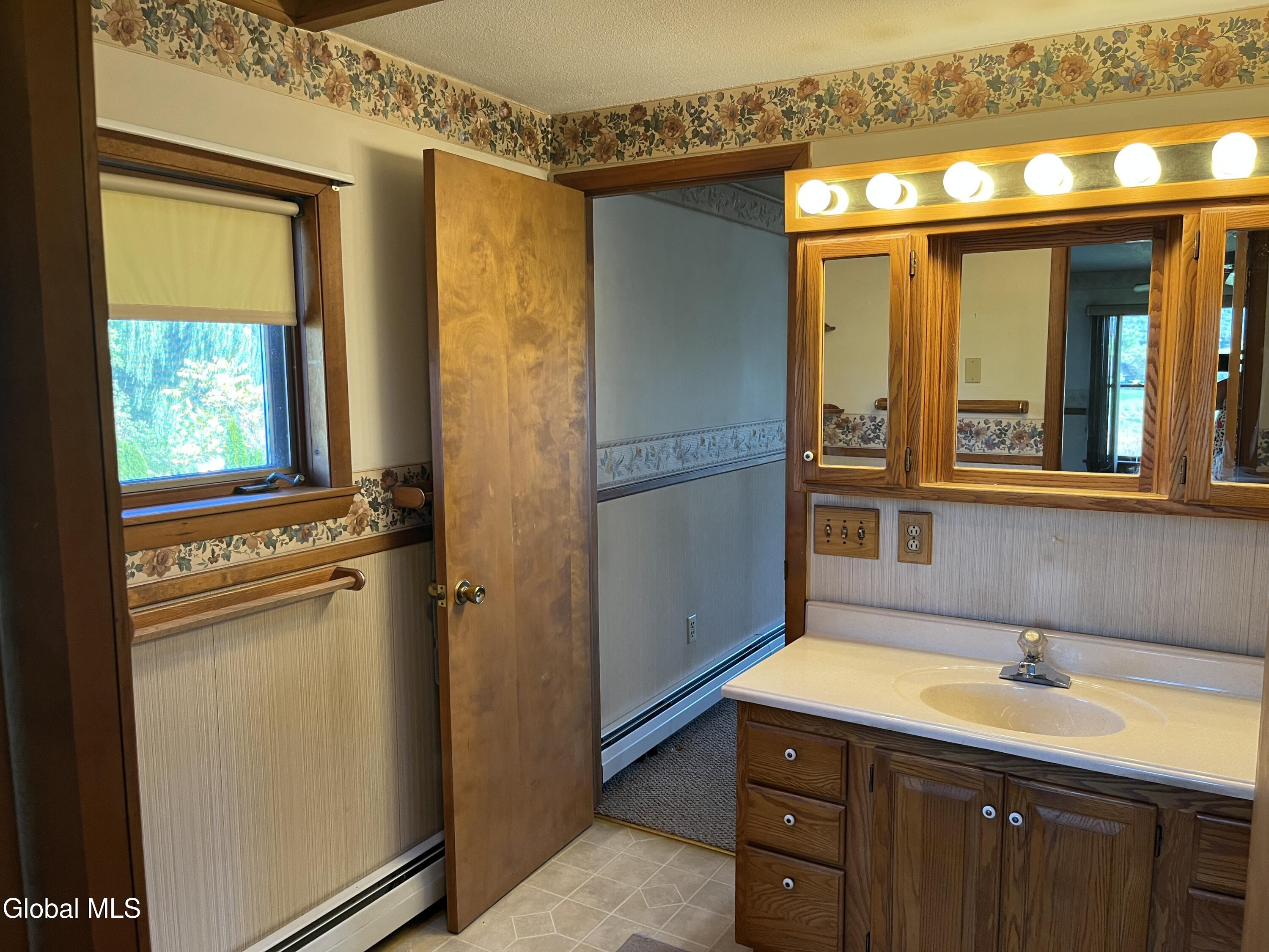 945 Nys Route 9n Ticonderoga NY 12883