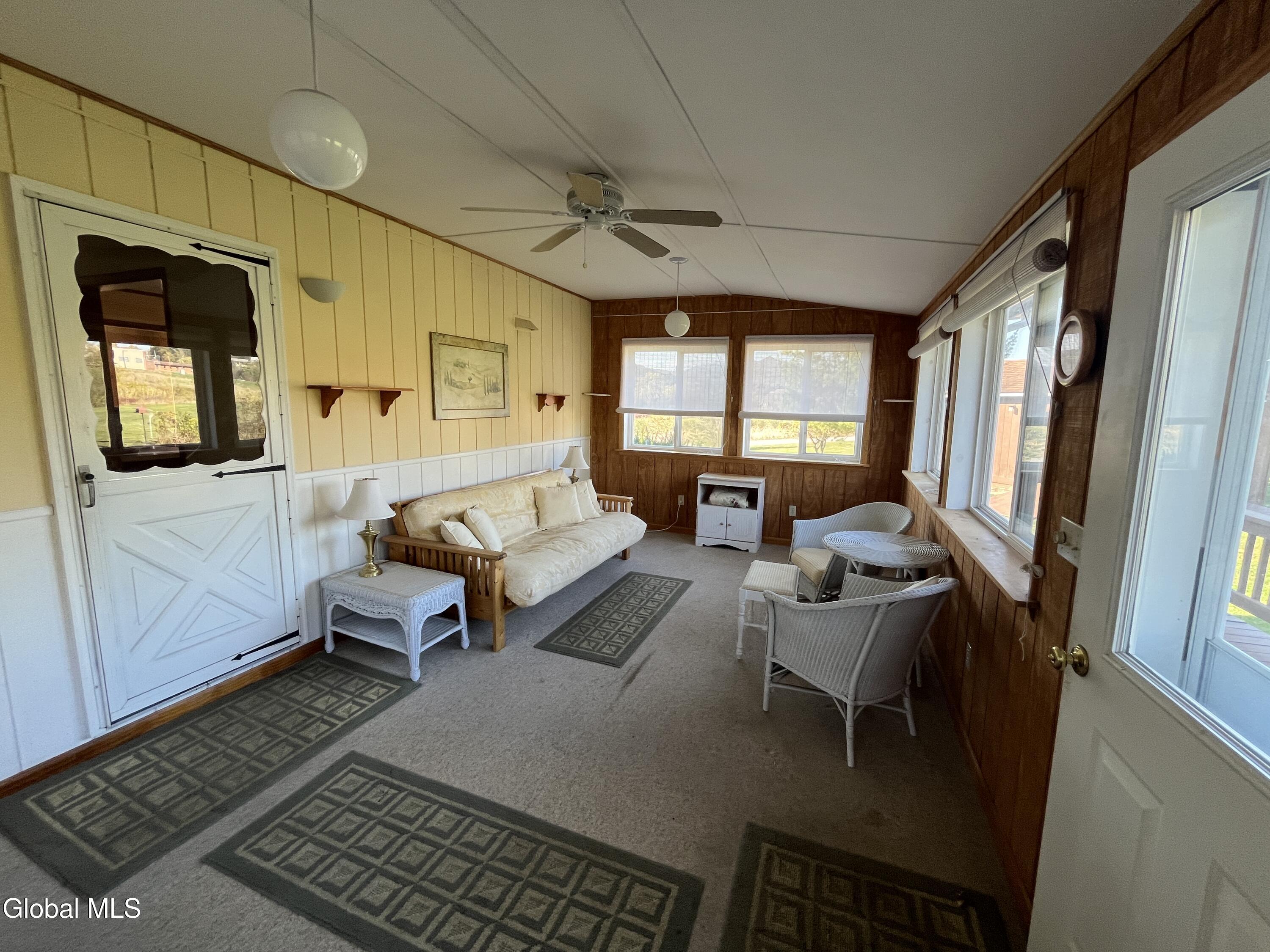 945 Nys Route 9n Ticonderoga NY 12883