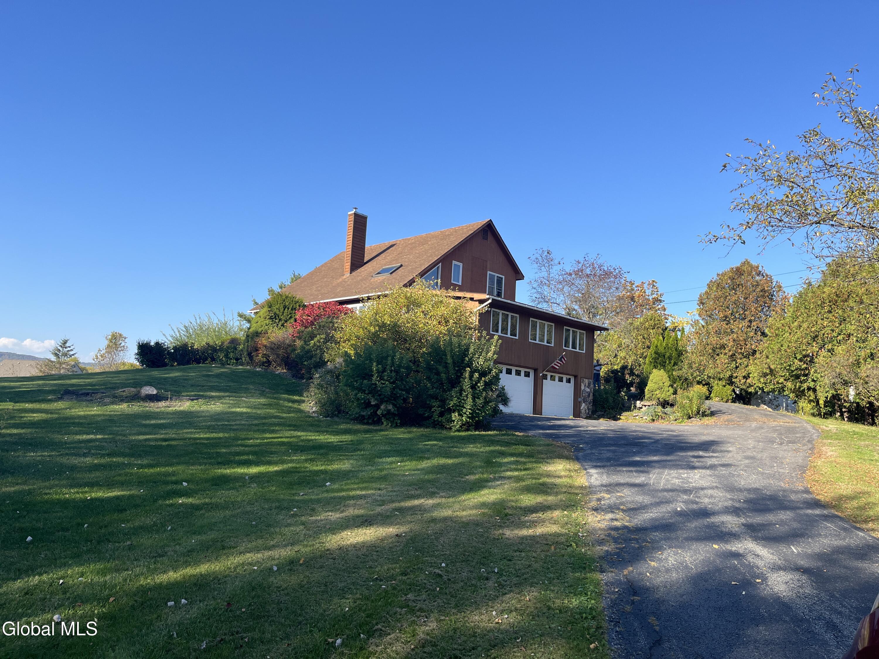 945 Nys Route 9n Ticonderoga NY 12883