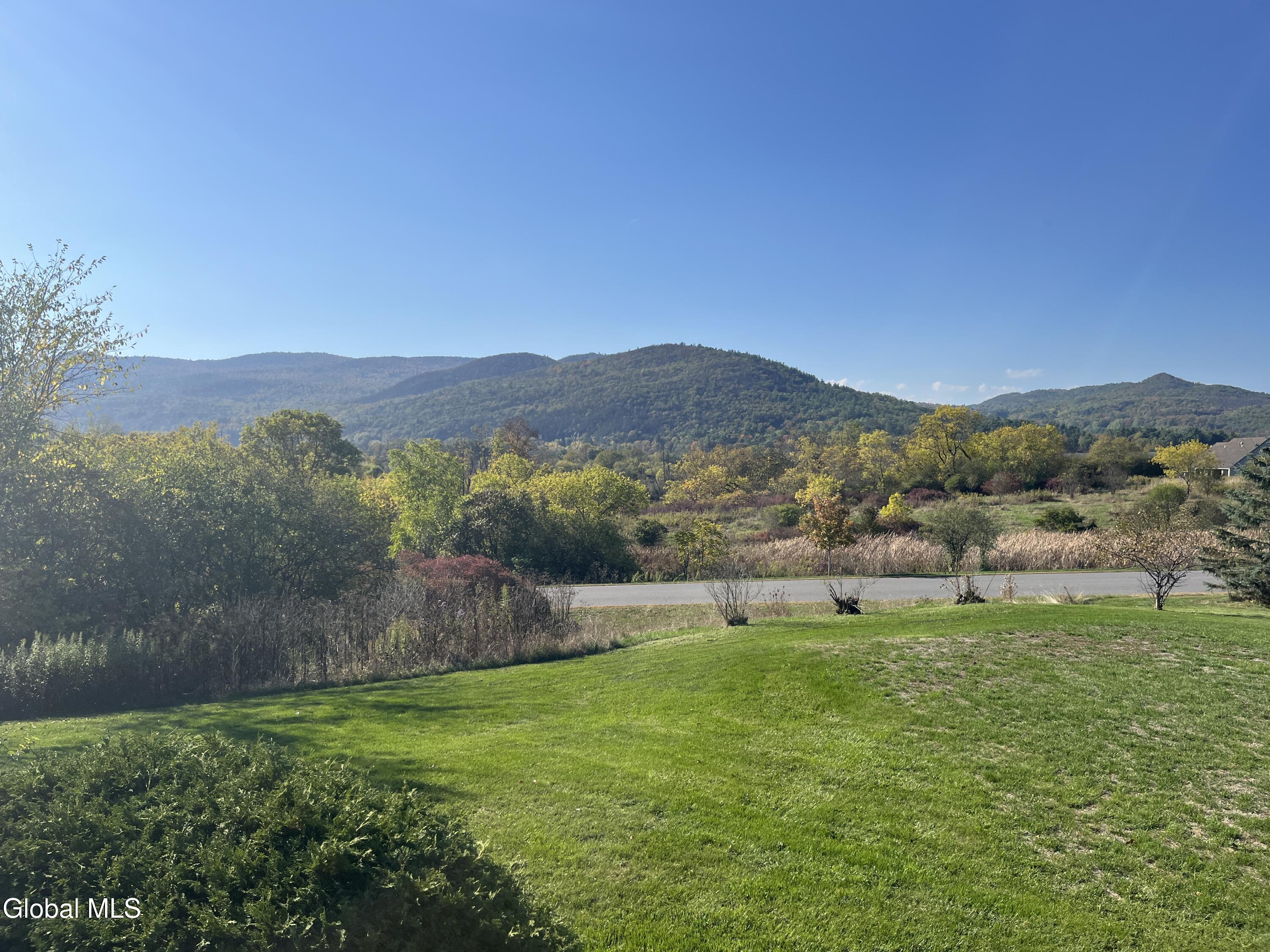 945 Nys Route 9n Ticonderoga NY 12883