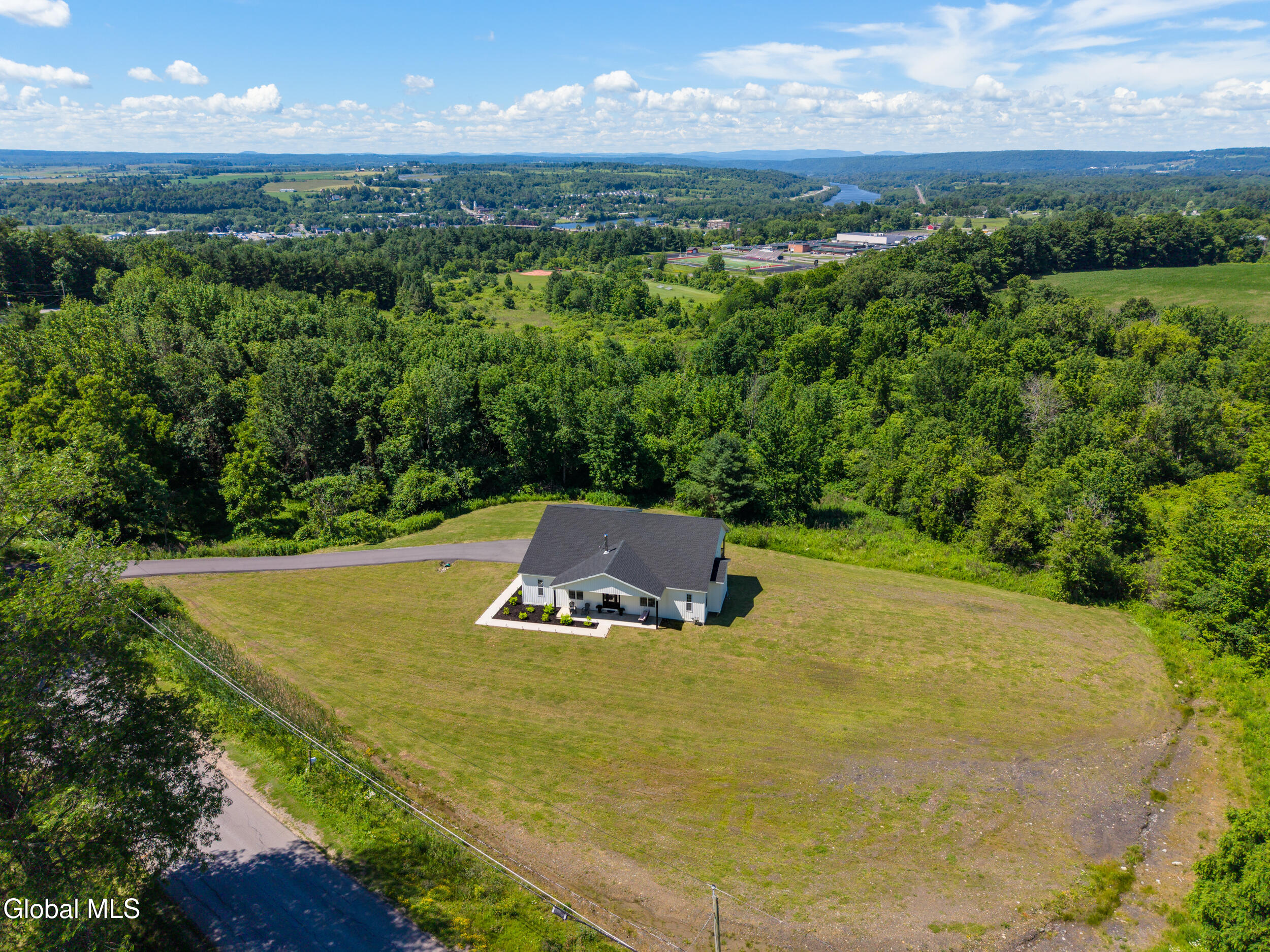 223 Switzer Hill Road Fonda NY 12068