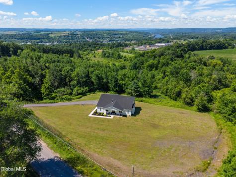 223 Switzer Hill Road Fonda NY 12068