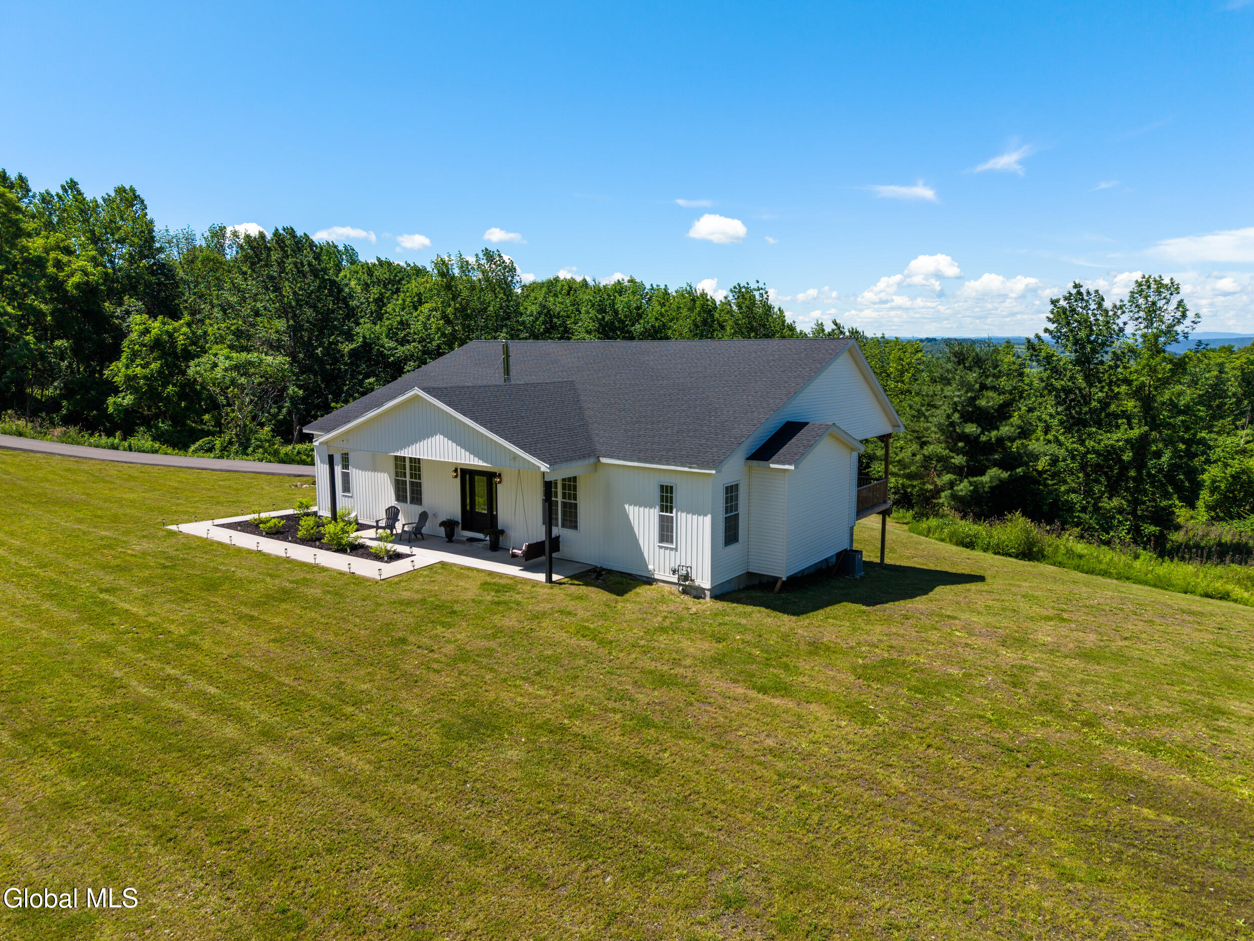 223 Switzer Hill Road Fonda NY 12068