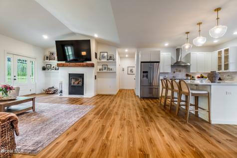 223 Switzer Hill Road Fonda NY 12068