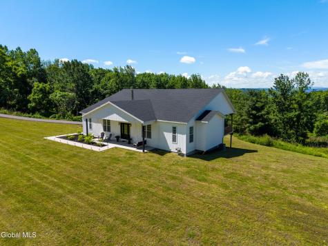 223 Switzer Hill Road Fonda NY 12068