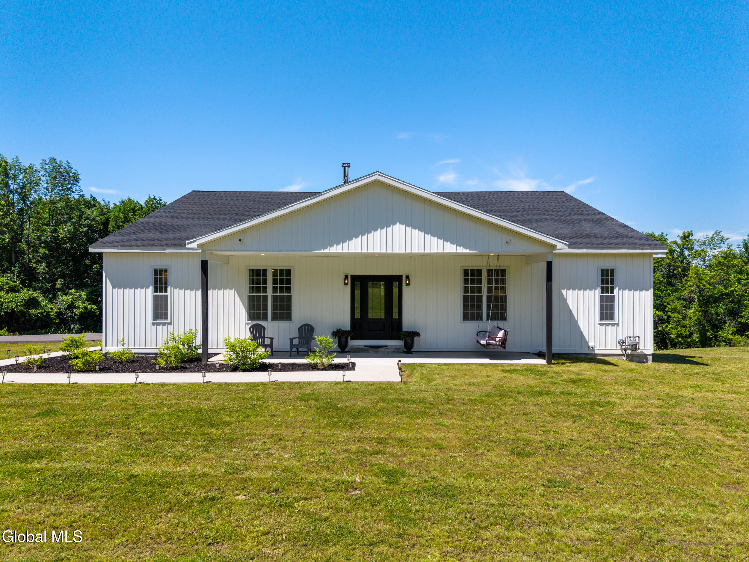 223 Switzer Hill Road Fonda NY 12068
