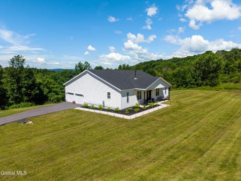 223 Switzer Hill Road Fonda NY 12068