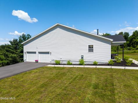 223 Switzer Hill Road Fonda NY 12068