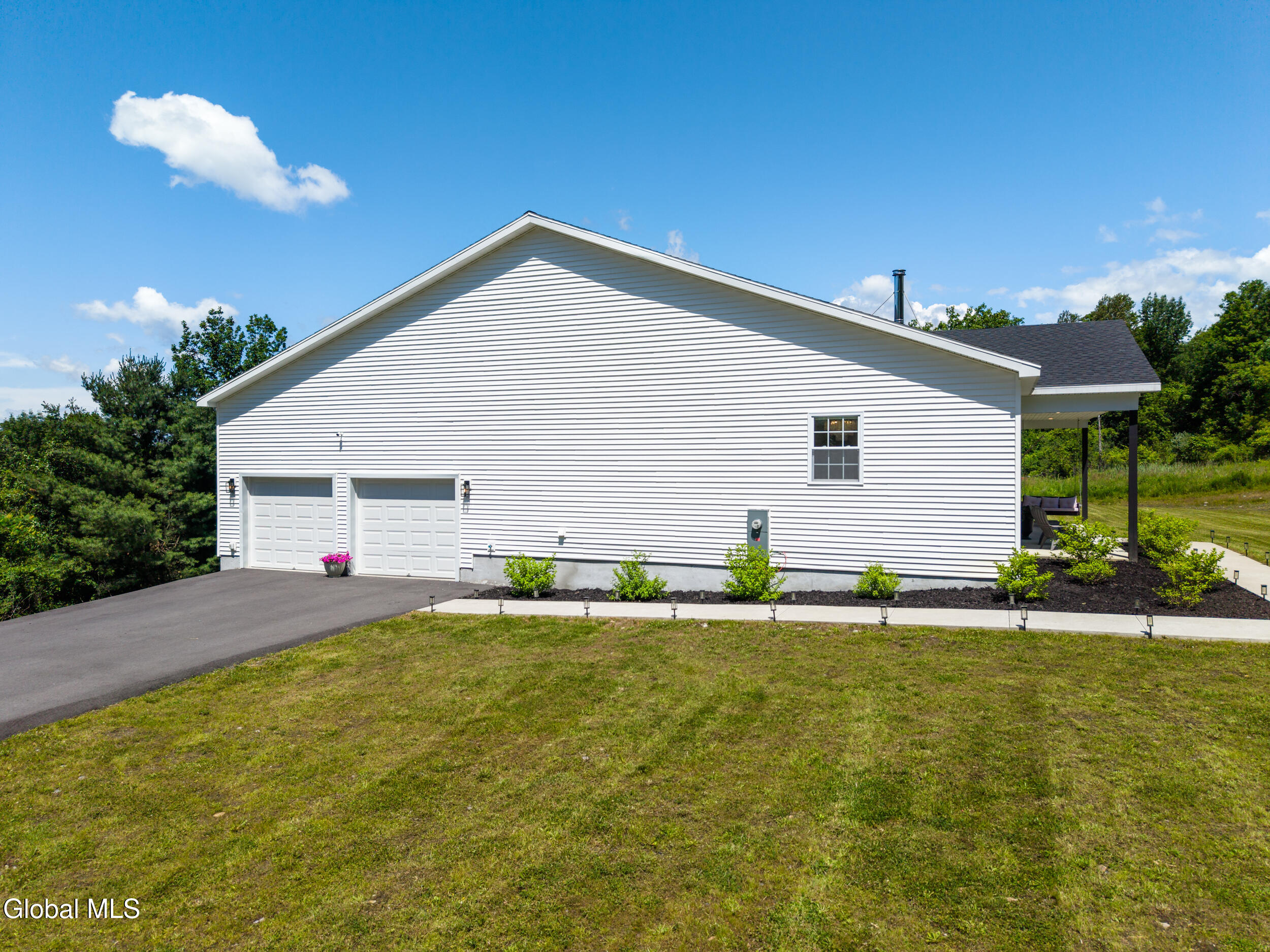 223 Switzer Hill Road Fonda NY 12068