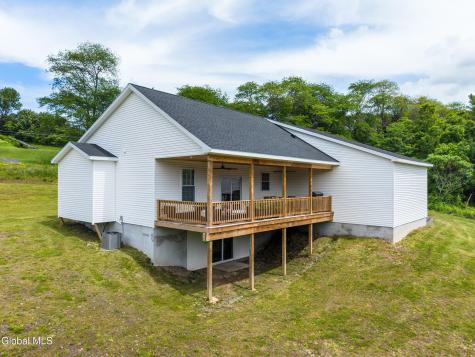 223 Switzer Hill Road Fonda NY 12068