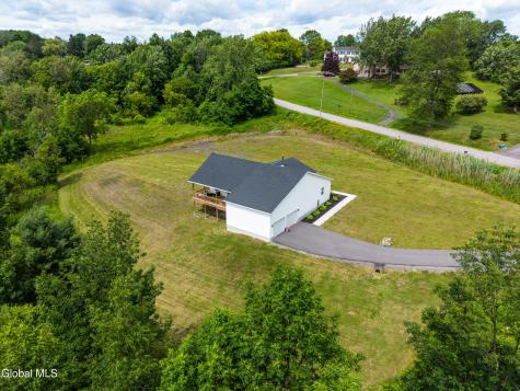 223 Switzer Hill Road Fonda NY 12068