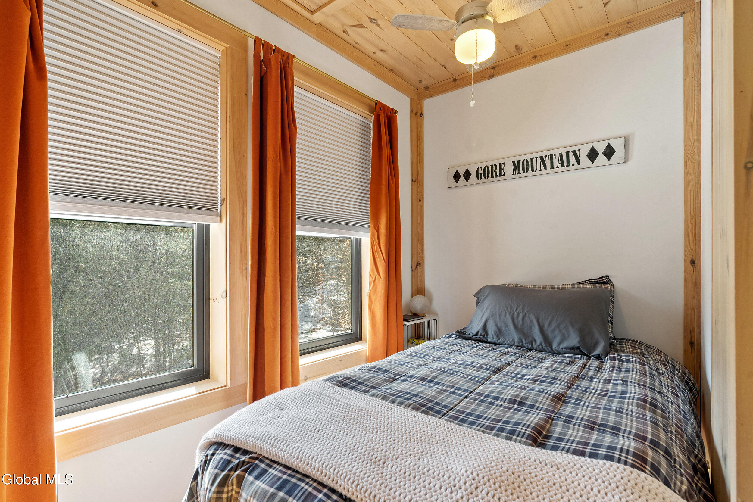 6 Evergreen Way North Creek NY 12853