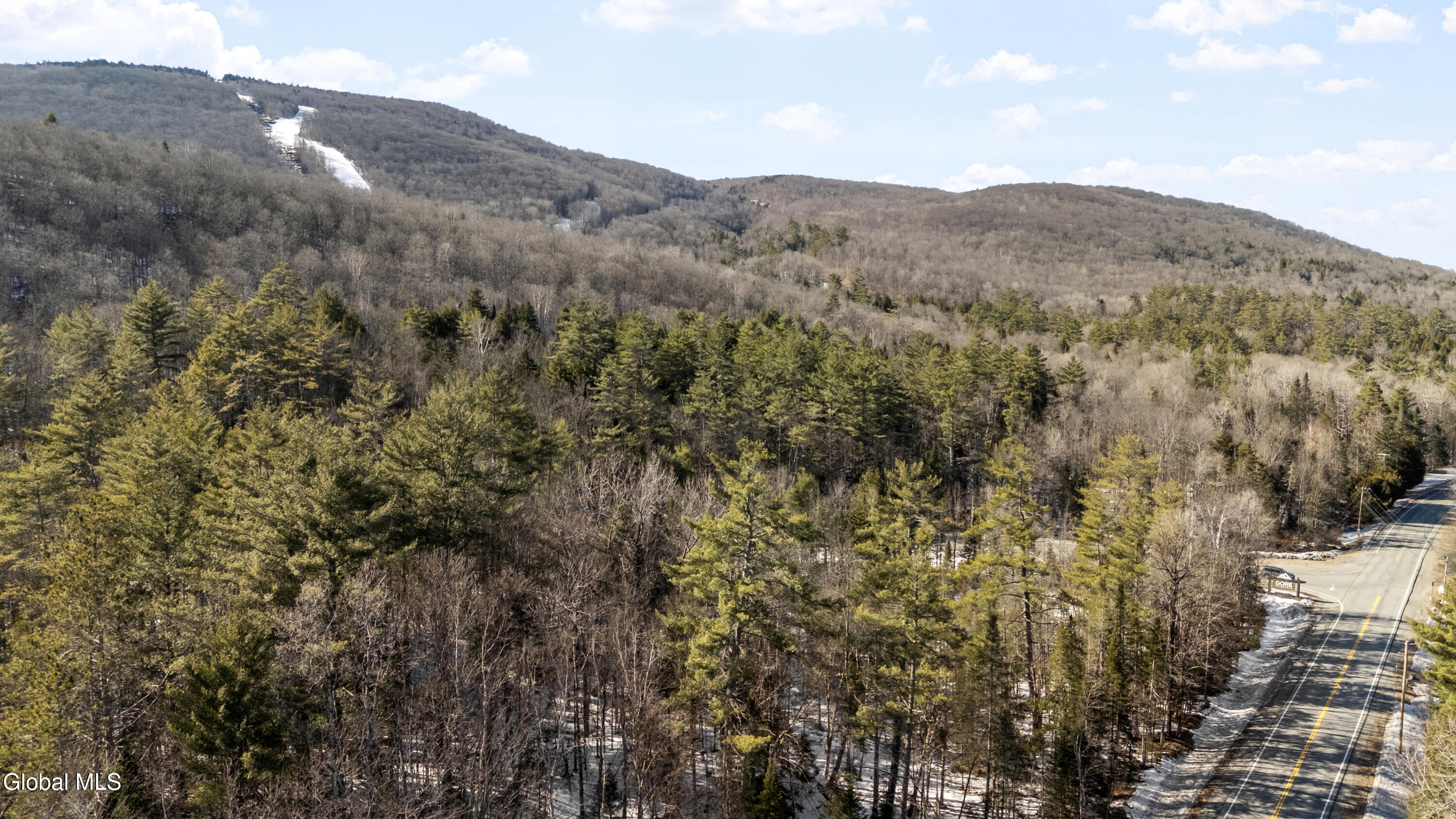 6 Evergreen Way North Creek NY 12853
