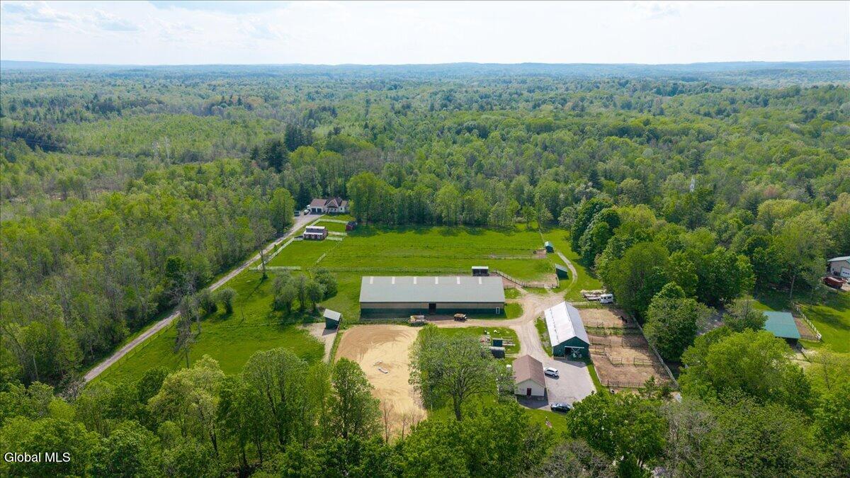 1145 Goode Road Ballston Spa NY 12020