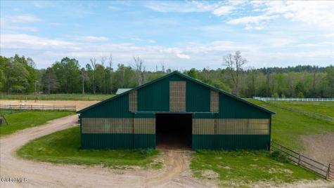 1145 Goode Road Ballston Spa NY 12020
