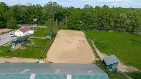 1145 Goode Road Ballston Spa NY 12020