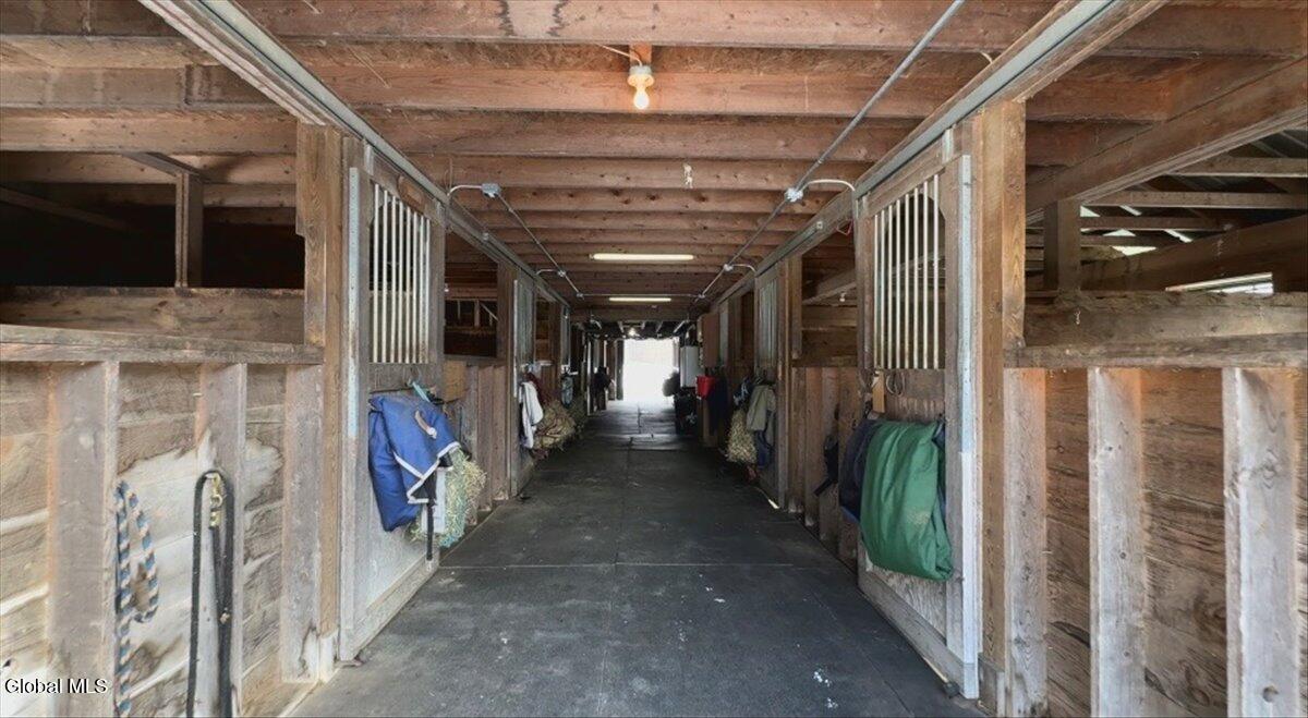 1145 Goode Road Ballston Spa NY 12020