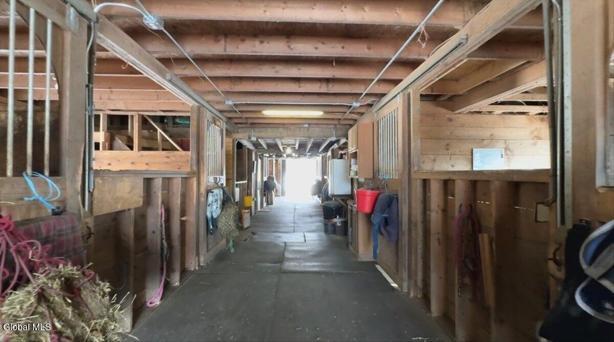 1145 Goode Road Ballston Spa NY 12020