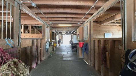 1145 Goode Road Ballston Spa NY 12020