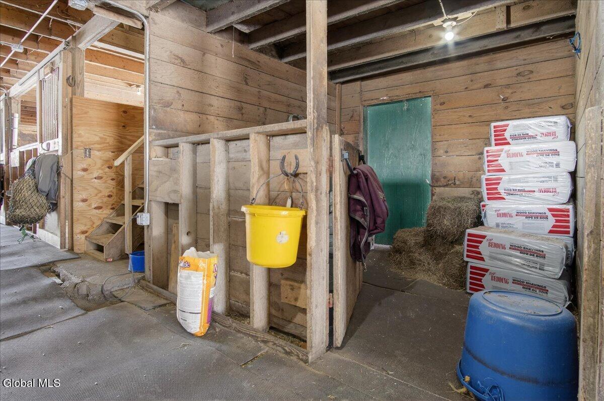 1145 Goode Road Ballston Spa NY 12020