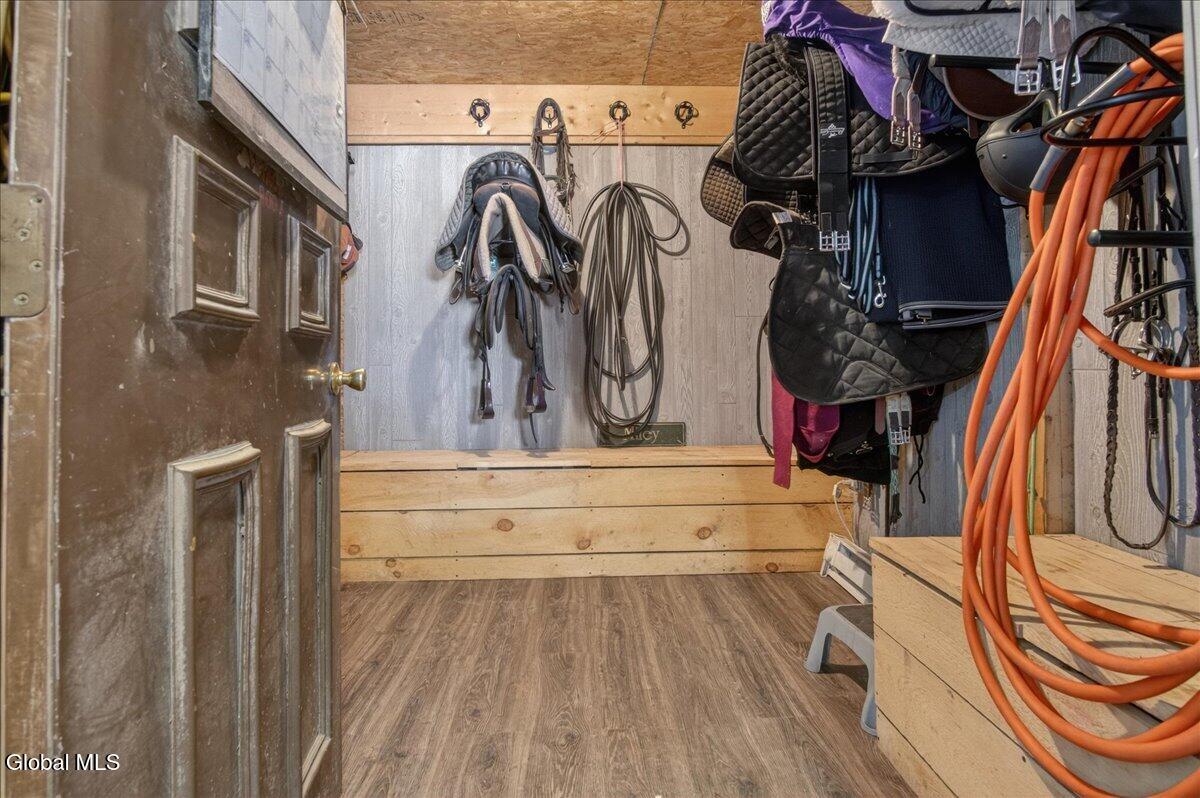 1145 Goode Road Ballston Spa NY 12020
