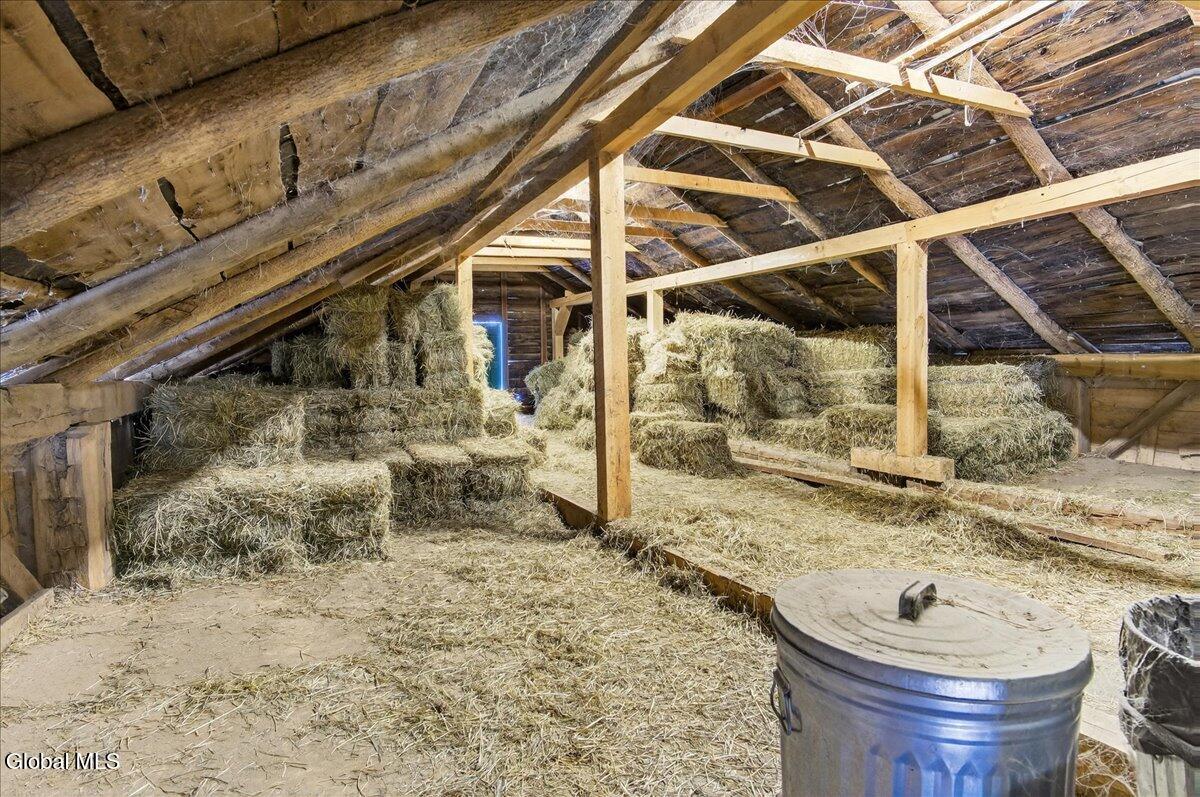 1145 Goode Road Ballston Spa NY 12020