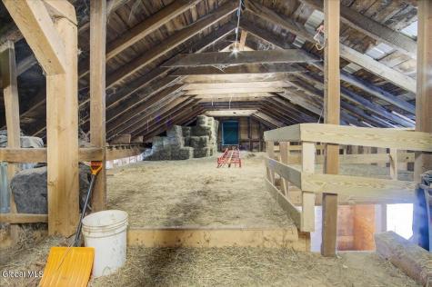 1145 Goode Road Ballston Spa NY 12020