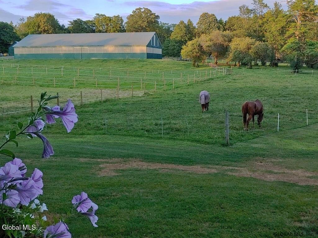 1145 Goode Road Ballston Spa NY 12020