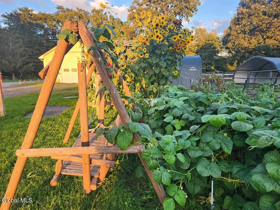 1145 Goode Road Ballston Spa NY 12020