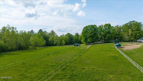 1145 Goode Road Ballston Spa NY 12020