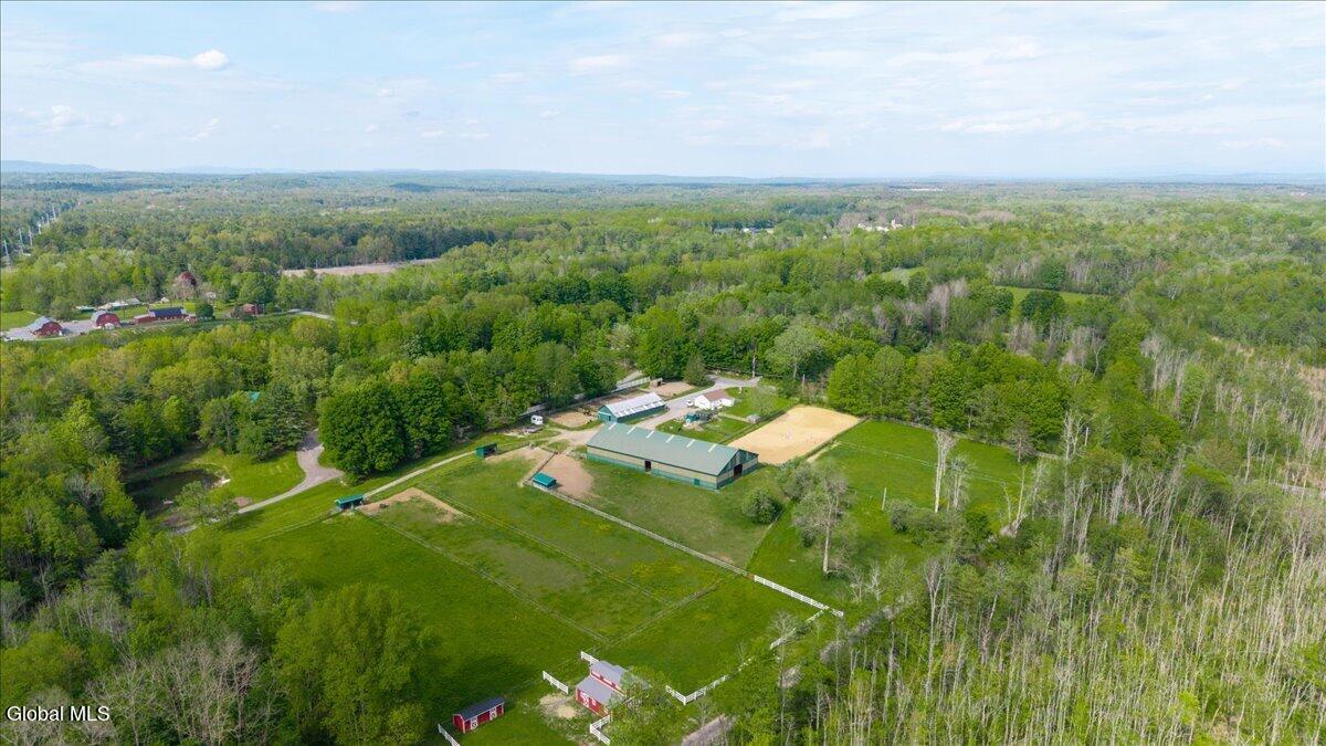 1145 Goode Road Ballston Spa NY 12020