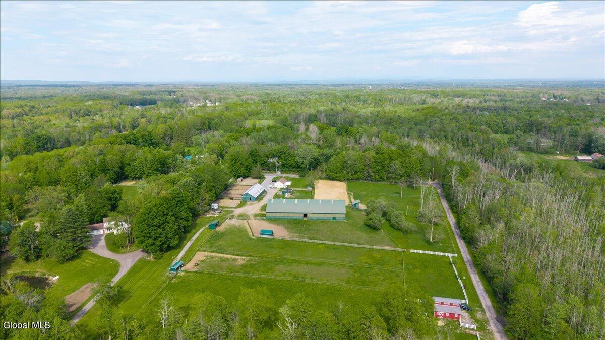 1145 Goode Road Ballston Spa NY 12020