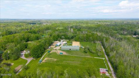 1145 Goode Road Ballston Spa NY 12020
