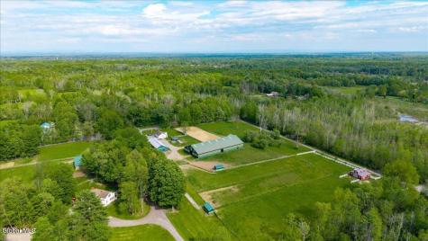 1145 Goode Road Ballston Spa NY 12020