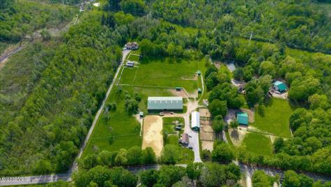 1145 Goode Road Ballston Spa NY 12020