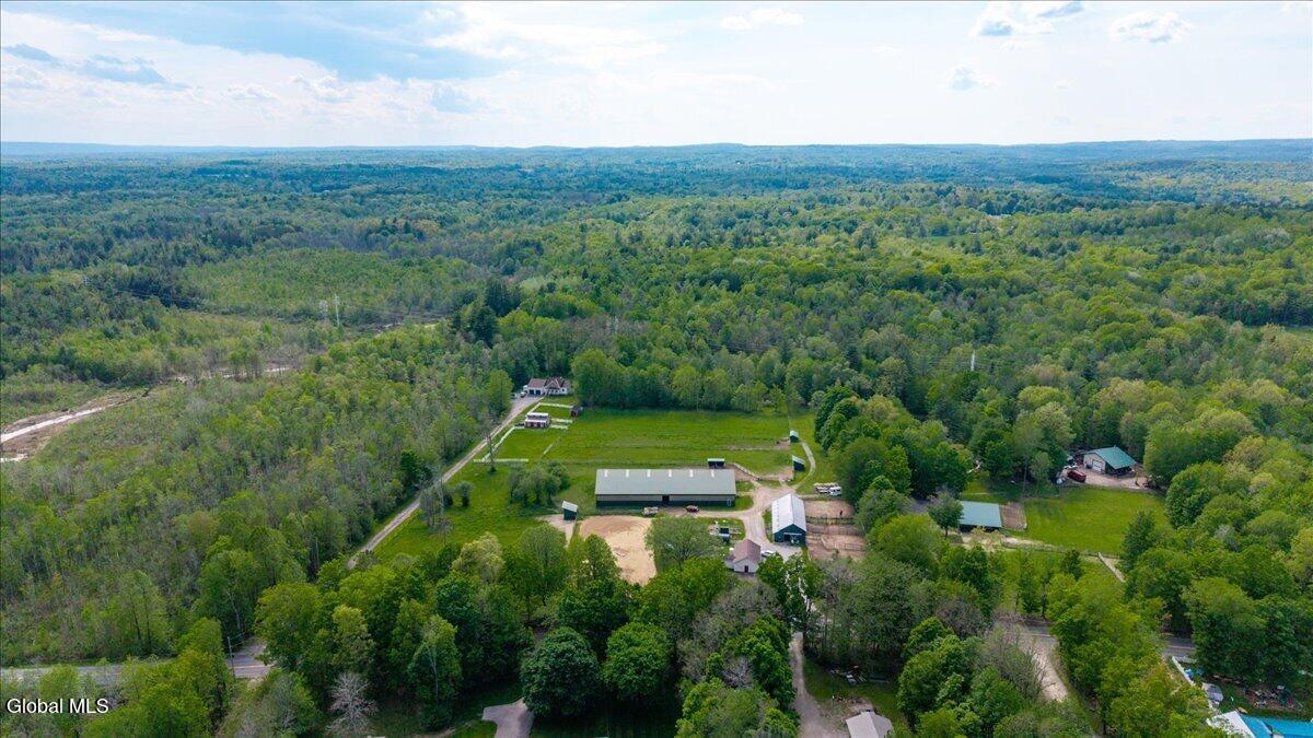 1145 Goode Road Ballston Spa NY 12020
