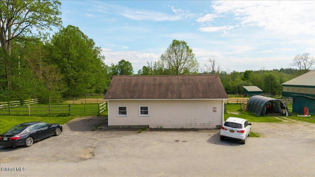 1145 Goode Road Ballston Spa NY 12020