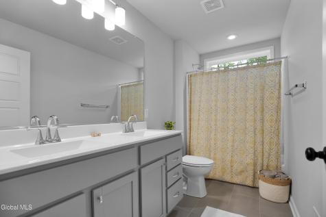 6 Winterberry Lane Mechanicville NY 12118
