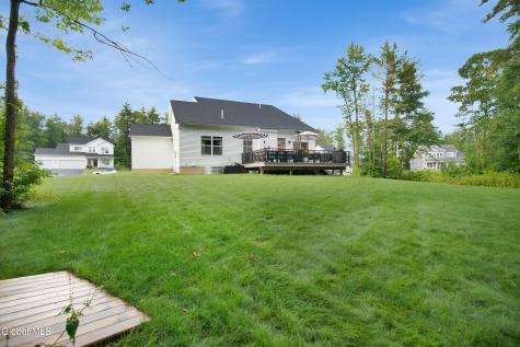 6 Winterberry Lane Mechanicville NY 12118