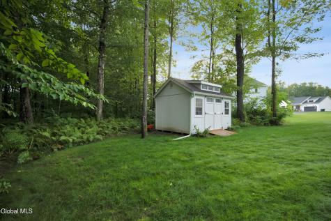 6 Winterberry Lane Mechanicville NY 12118