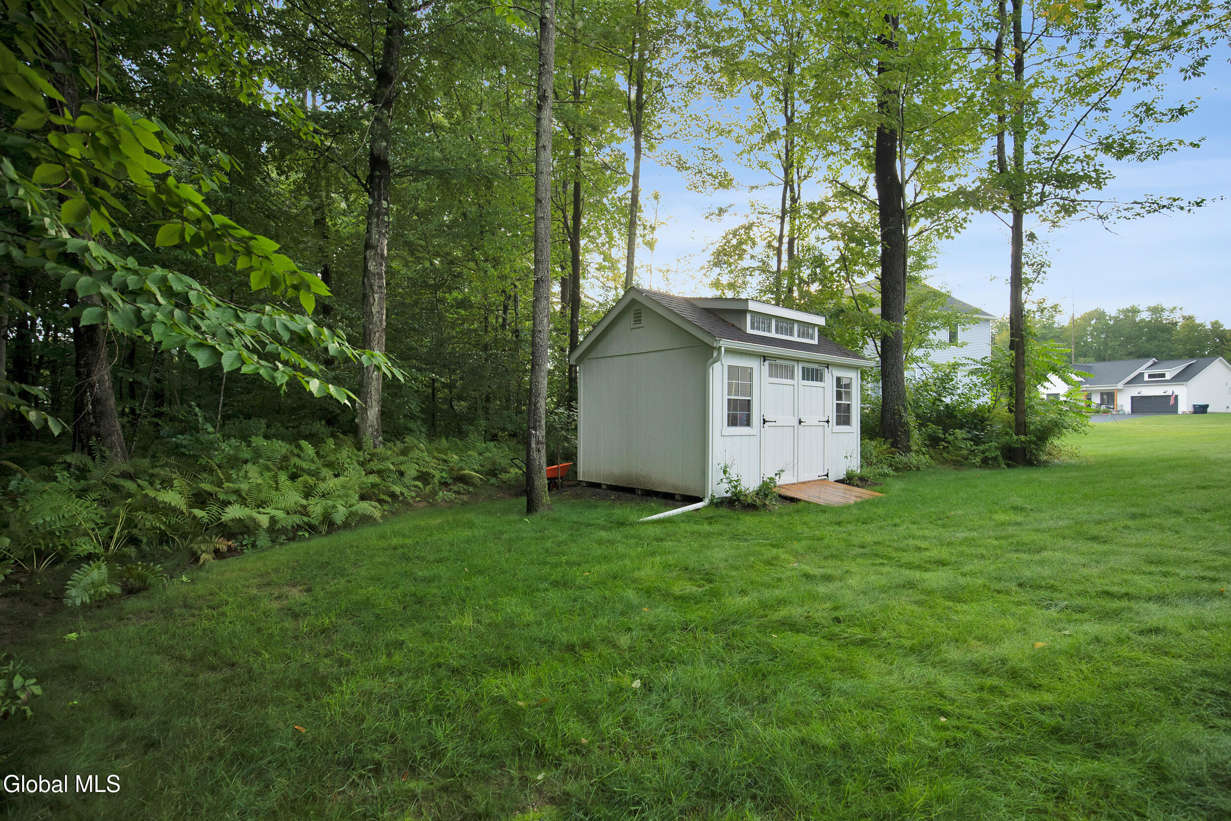 6 Winterberry Lane Mechanicville NY 12118