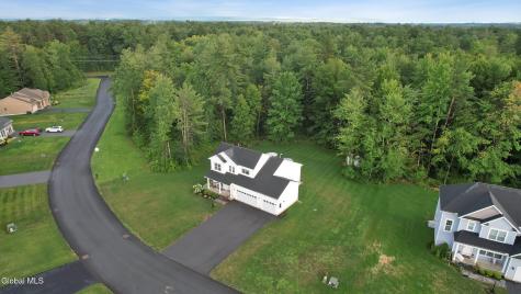 6 Winterberry Lane Mechanicville NY 12118