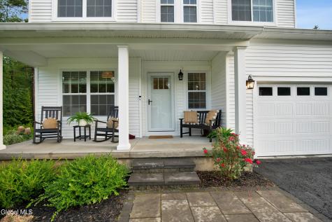 6 Winterberry Lane Mechanicville NY 12118
